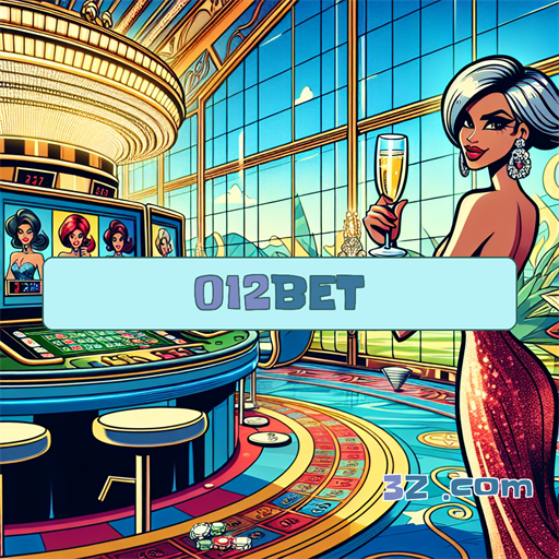 Baixar Jogos no 012bet: Uma Experiência Premium para Você