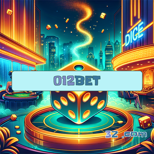 Viva a Emoção dos Esportes no 012bet e Ganhe Prêmios!