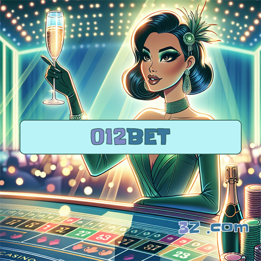 Jogos Diversificados para Todos no 012bet Brasil