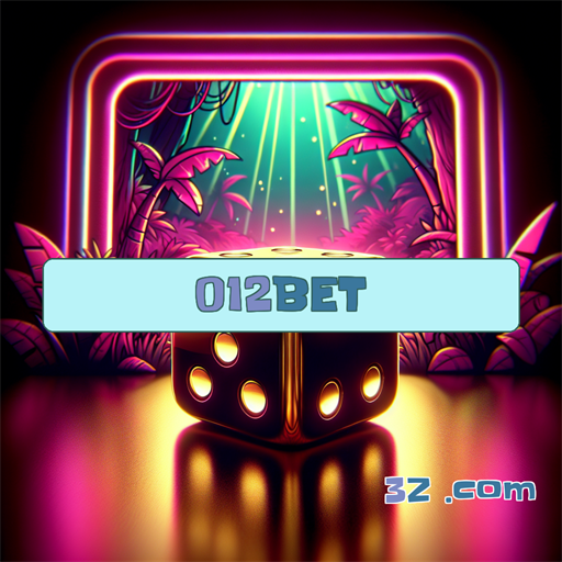 Promoções que Transformam sua Experiência no 012bet