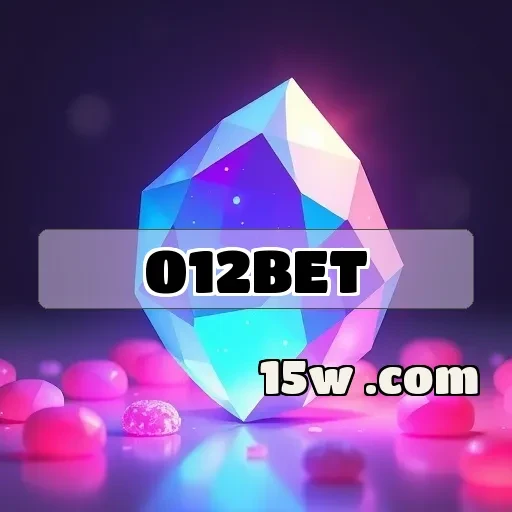 012bet Segurança