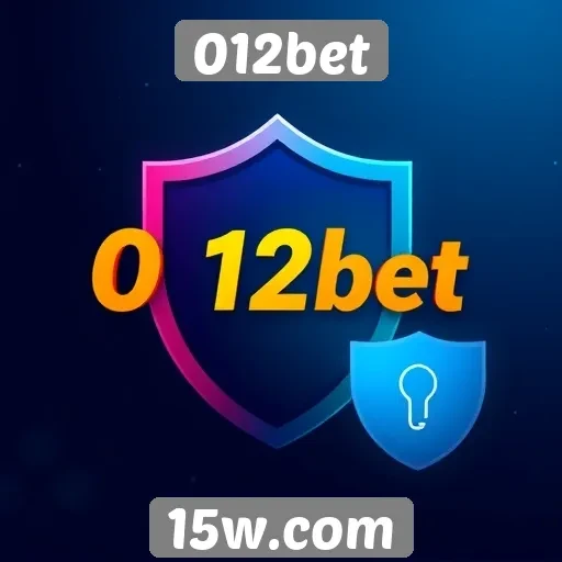 Segurança e privacidade em plataformas de apostas online