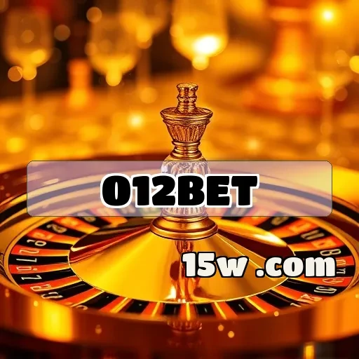 012bet Suporte 24/7