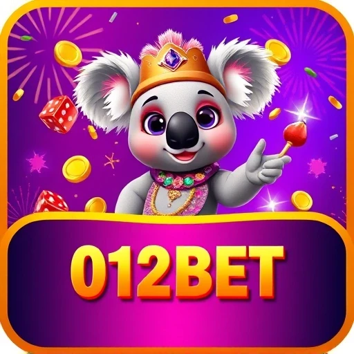 012bet